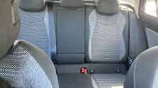 Skoda Superb 1.5 TSI iV SE Technology DSG 5dr Estate